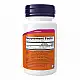 Now Foods VIT D-3 5000 IU Chewable Mint - 120 loz (Повреждена банка) 2023-10-7763