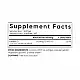 Sport Research Vitamin D3 2000IU - 360 softgels 2023-10-4400