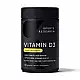 Sport Research Vitamin D3 2000IU - 360 softgels 2023-10-4400