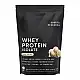 Sport Research Whey Protein Isolate - 940g Creamy Vanilla 2024-11-0166