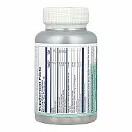 Yeast Cleanse - 90 vcaps