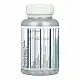 Solaray Yeast Cleanse - 90 vcaps 2023-10-6956