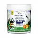 Nordic Naturals Zero Sugar Kids Multi -120 gummies 2023-10-5977