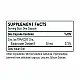 Thorne Zinc Bisglycinate 30 mg - 60 caps 2023-10-3072