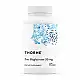 Thorne Zinc Bisglycinate 30 mg - 60 caps 2023-10-3072