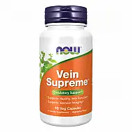 Vein Supreme - 90 vcaps