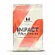 Myprotein Impact Whey Protein - 1000g Natural Vanilla 100-34-1736683-20