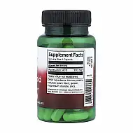 Alpha Lipoic Acid 300 mg - 60 caps