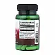 Swanson Alpha Lipoic Acid 300 mg - 60 caps 2023-10-6661