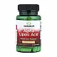 Swanson Alpha Lipoic Acid 300 mg - 60 caps 2023-10-6661