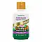 Animal Parade Gold Multivitamin Liquid - 473.18 ml Tropical Berry