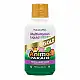 Natures Plus Animal Parade Gold Multivitamin Liquid - 473.18 ml Tropical Berry 2023-10-6472