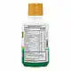Natures Plus Animal Parade Gold Multivitamin Liquid - 473.18 ml Tropical Berry 2023-10-6472