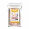 Apple Fiber - 1000g