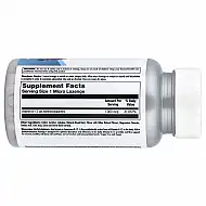 B12 Methylcobalamin 1000mcg - 60 lozenges Berry (Повреждена банка)