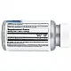 KAL B12 Methylcobalamin 1000mcg - 60 lozenges Berry (Повреждена банка) 2024-11-0220