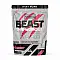 Beast Pre-Workout - 300g Cherry