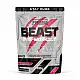 Pure Gold Beast Pre-Workout - 300g Cherry 2023-10-7307