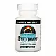 Source Naturals Benfotiamine 150mg - 60 tabs 2023-10-5293