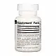 Source Naturals Benfotiamine 150mg - 60 tabs 2023-10-5293