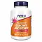 Calcium Ascorbate - 227g