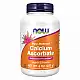 Now Foods Calcium Ascorbate - 227g 2022-10-1443