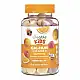 Lifeable Calcium + Vitamin D Kids - 60 gummies 2023-10-7269