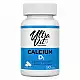 VPLab Calcium Vitamin D3 - 90 tabs (До 01.27) 2024-11-0542