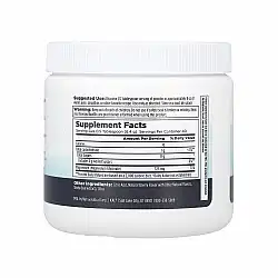 CALMING Magnesium - 256g Cherry