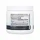 KAL CALMING Magnesium - 256g Cherry 2023-10-7029