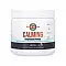 CALMING Magnesium - 256g Cherry