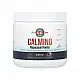 KAL CALMING Magnesium - 256g Cherry 2023-10-7029