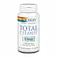 Solaray Cleanse Liver - 60 vcaps 2023-10-2138