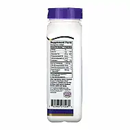 Fish Oil 1200 mg - 90 softgels