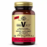 Formula VM-75® - 60 tabs