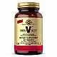 Solgar Formula VM-75® - 60 tabs 2022-10-2992