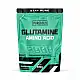 Pure Gold Glutamine - 300g Unflavored (Пошкоджена упаковка) 2024-11-0049