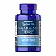Puritans Pride Hair, Skin and Nails formulated with VERISOL® - 90 caps 2023-10-4584