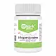 Stark Pharm L-Ergothioneine 25mg - 60 tabs 2024-11-0394