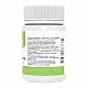 Stark Pharm L-Ergothioneine 25mg - 60 tabs 2024-11-0394