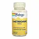 Solaray L-Methionine 500mg - 30 vcaps 2023-10-6754