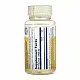 Solaray L-Methionine 500mg - 30 vcaps 2023-10-6754