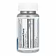 KAL Liposomal Iron 18mg - 30 vcaps 2023-10-6993