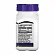 21st Century Lutein 10 mg - 60 tabs 2023-10-7080