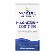 Nordic Naturals Magnesium Complex - 90 caps 2023-10-5978
