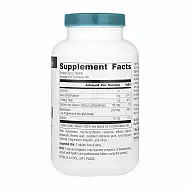 Magnesium Glycinate - 180 tabs