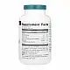 Source Naturals Magnesium Glycinate - 180 tabs 2023-10-4634