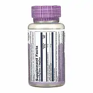 Milk Thistle Seed Extract 175mg - 60 vcaps