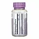 Solaray Milk Thistle Seed Extract 175mg - 60 vcaps 2023-10-6957