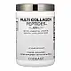 Codeage Multi Collagen Protein Powder Platinum - 326g 2023-10-7727